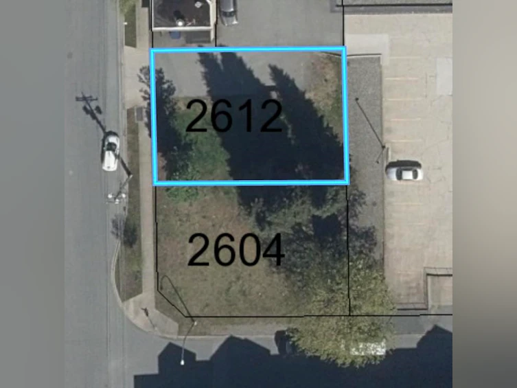 2612 E Bourquin Crescent, Abbotsford, BC, V2S 1Y7 - 6