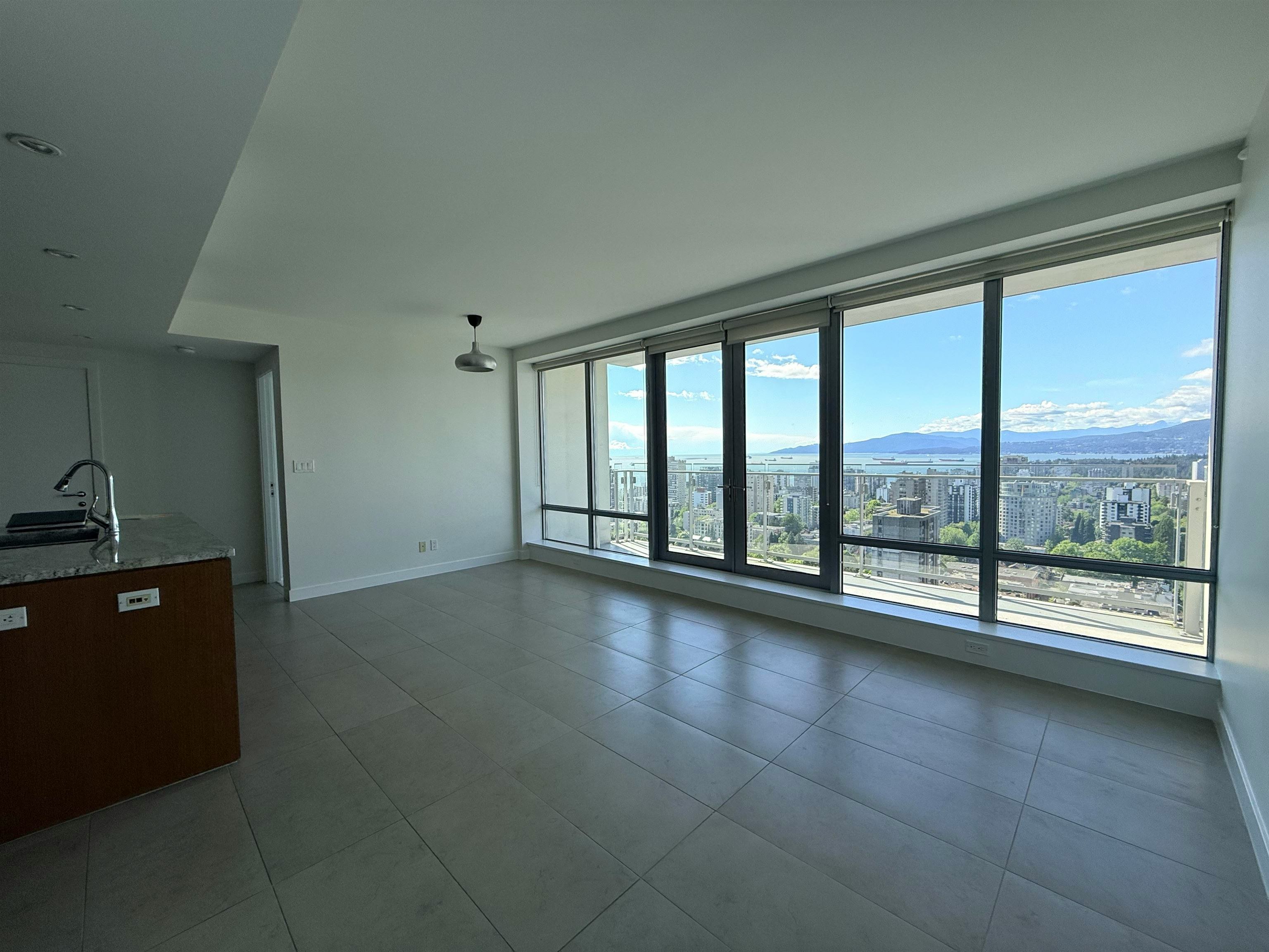 3105-1028 Barclay Street, Vancouver, BC, V6E 0B1 - 5