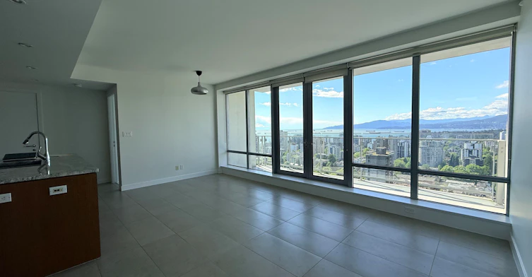 3105-1028 Barclay Street, Vancouver, BC, V6E 0B1 - 5