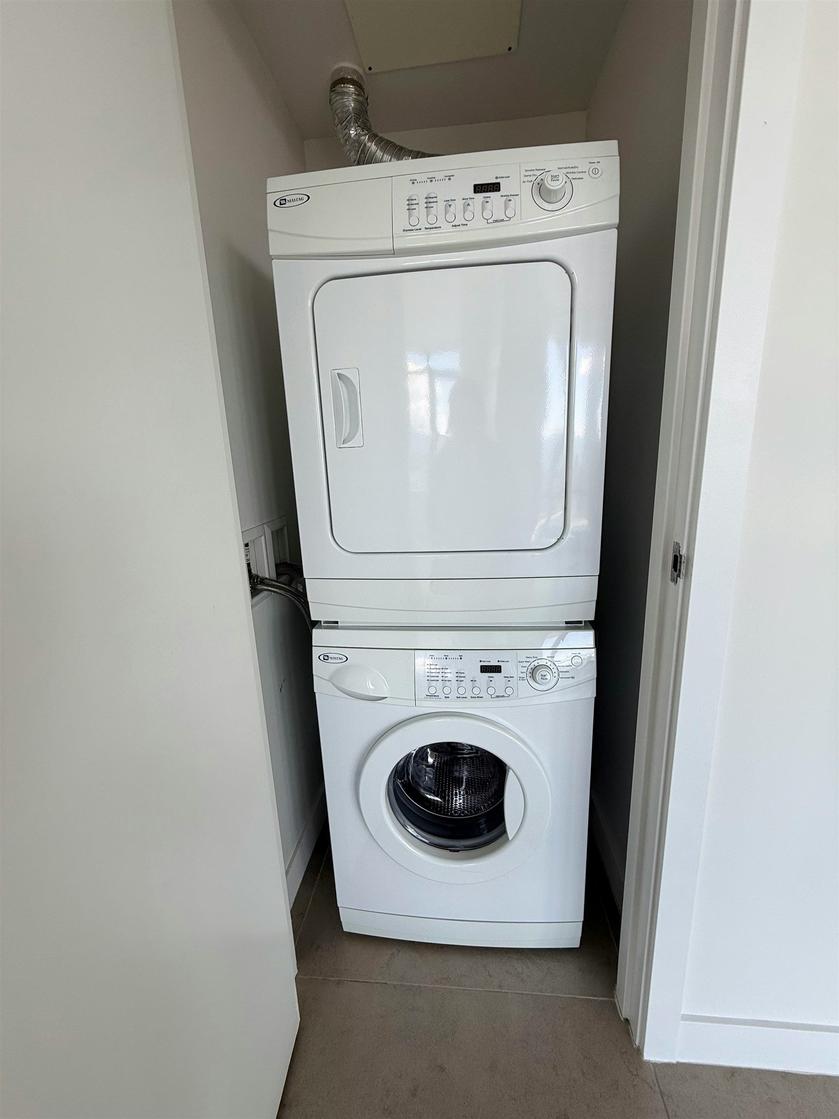 3105-1028 Barclay Street, Vancouver, BC, V6E 0B1 - 10