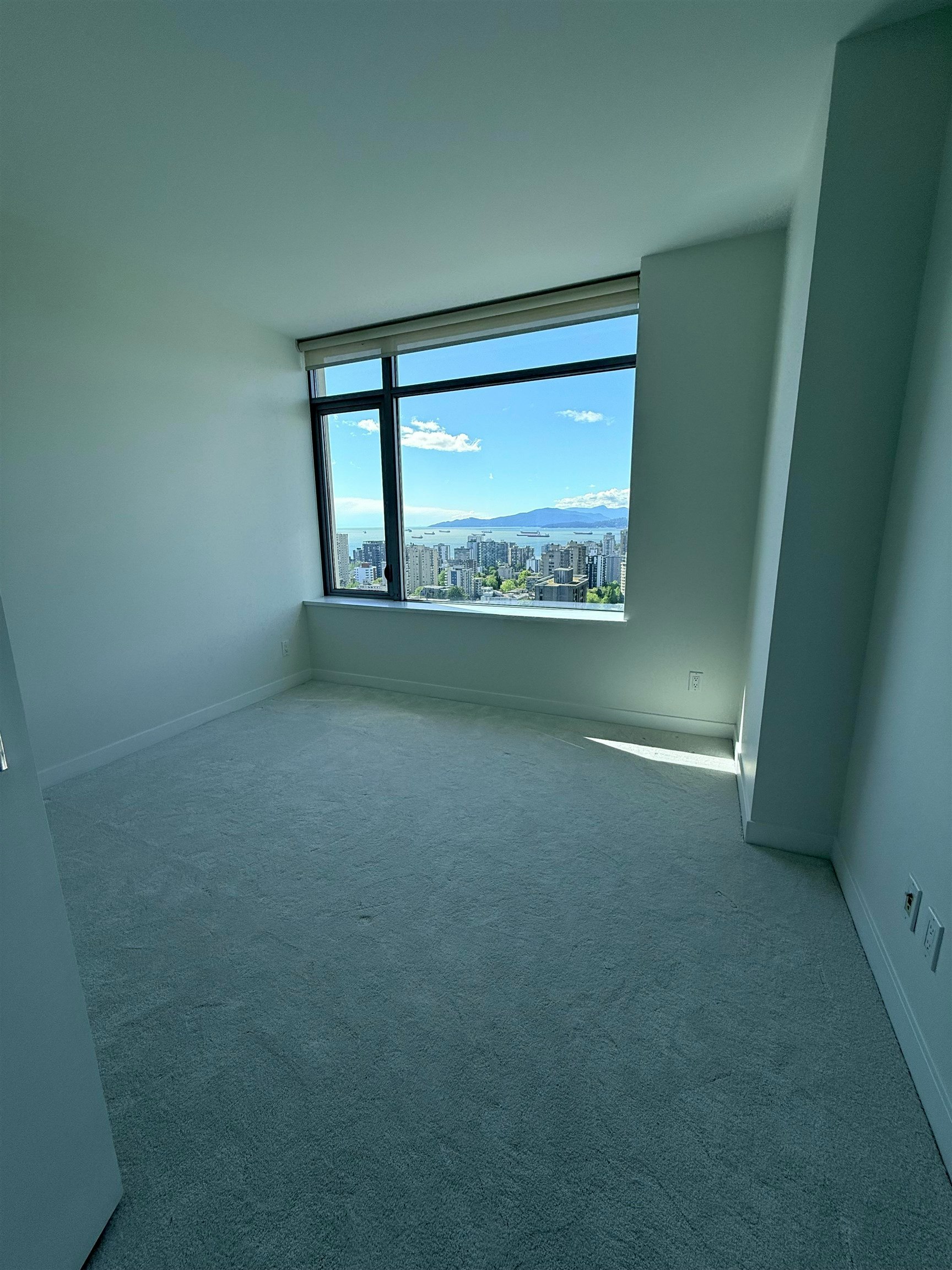3105-1028 Barclay Street, Vancouver, BC, V6E 0B1 - 7