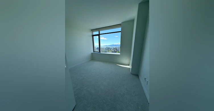 3105-1028 Barclay Street, Vancouver, BC, V6E 0B1 - 7