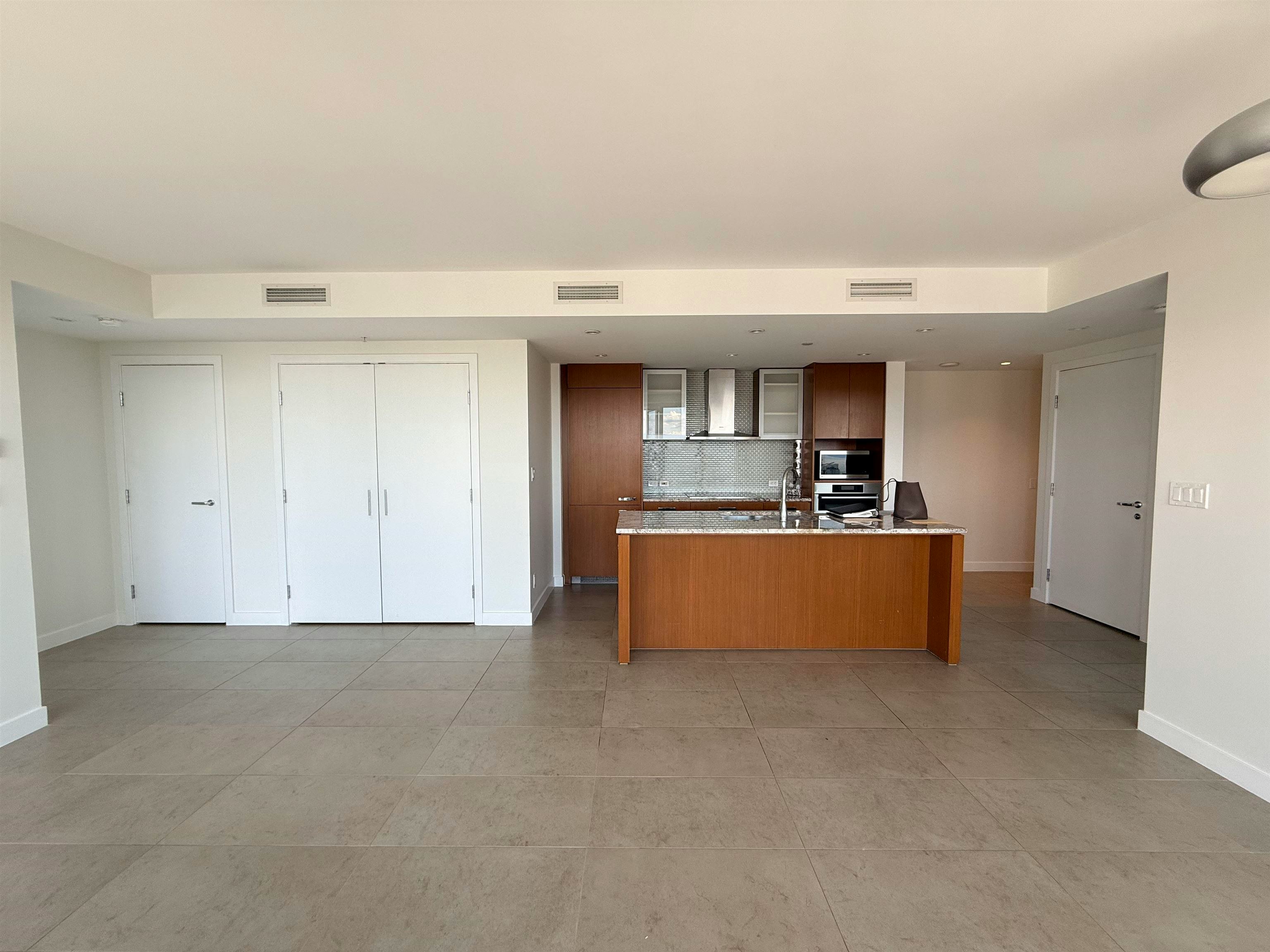 3105-1028 Barclay Street, Vancouver, BC, V6E 0B1 - 2