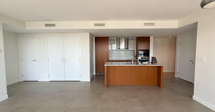 3105-1028 Barclay Street, Vancouver, BC, V6E 0B1 - 2