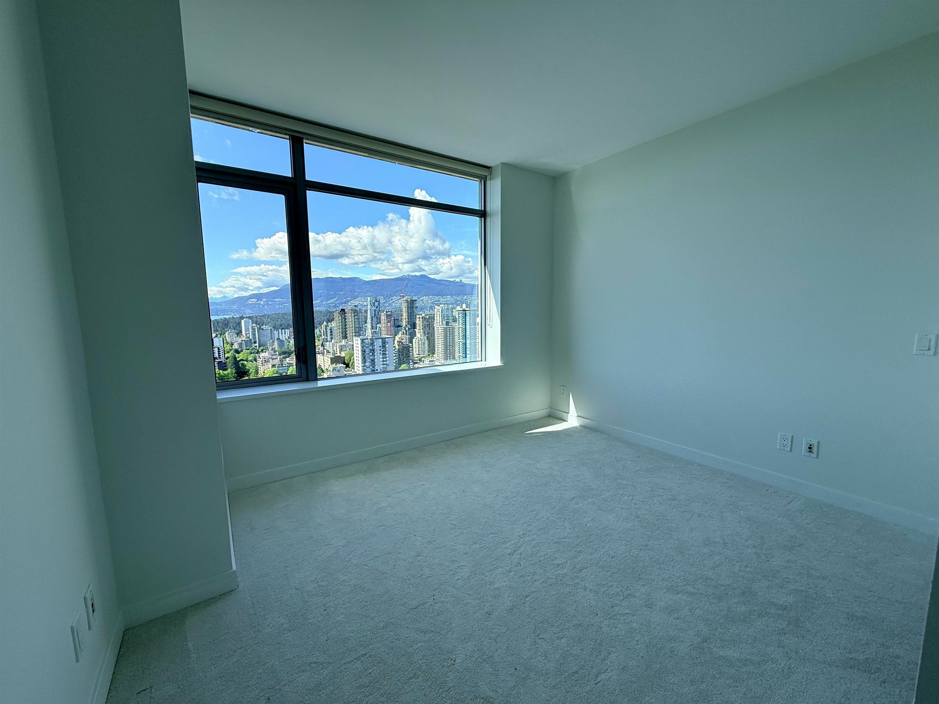 3105-1028 Barclay Street, Vancouver, BC, V6E 0B1 - 6