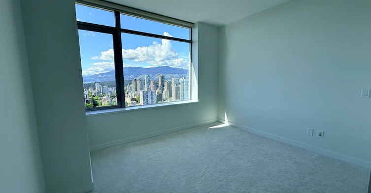 3105-1028 Barclay Street, Vancouver, BC, V6E 0B1 - 6