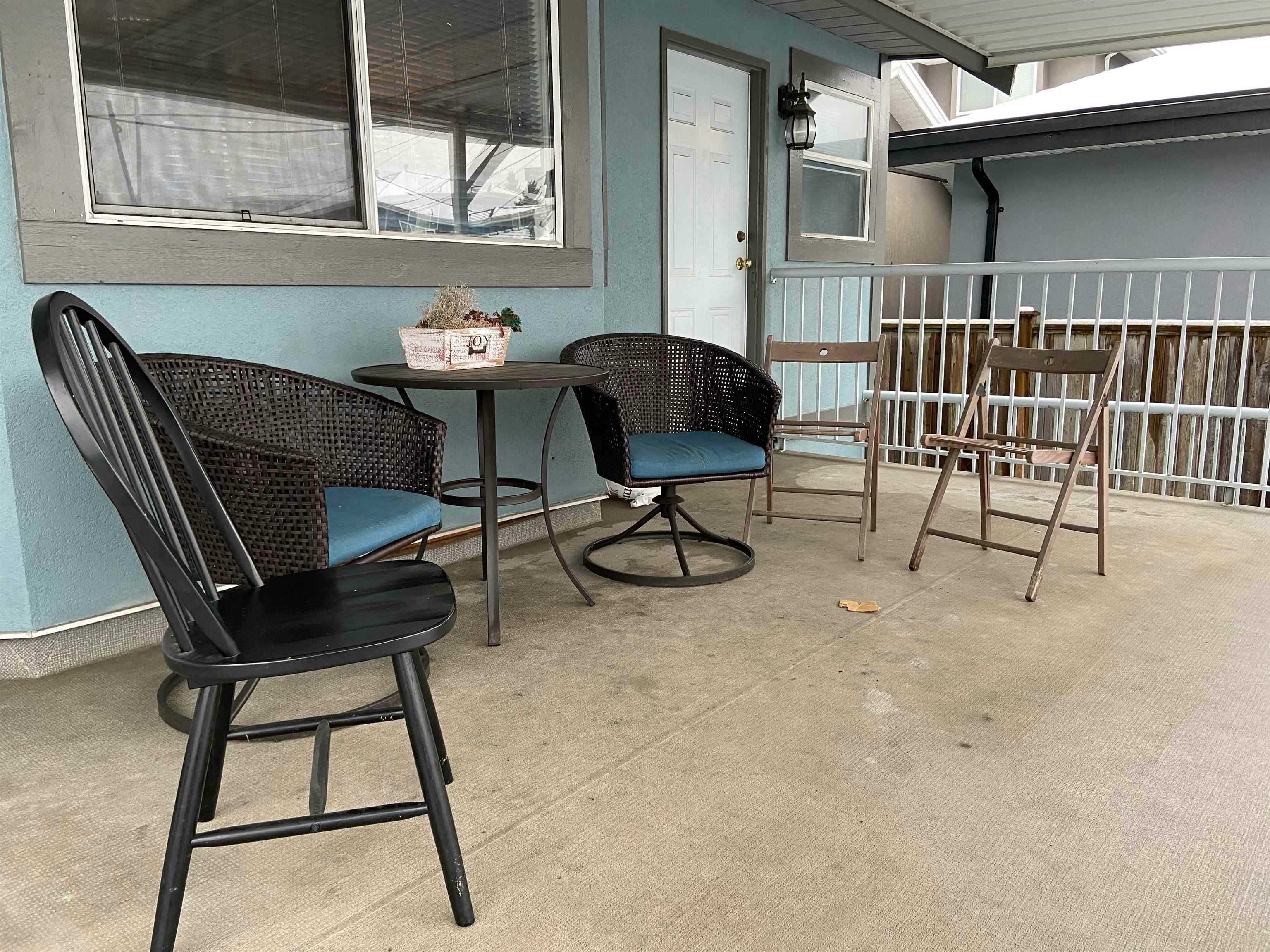 D-4864 Watling Street, Burnaby, BC, V5W 2N6 - 13