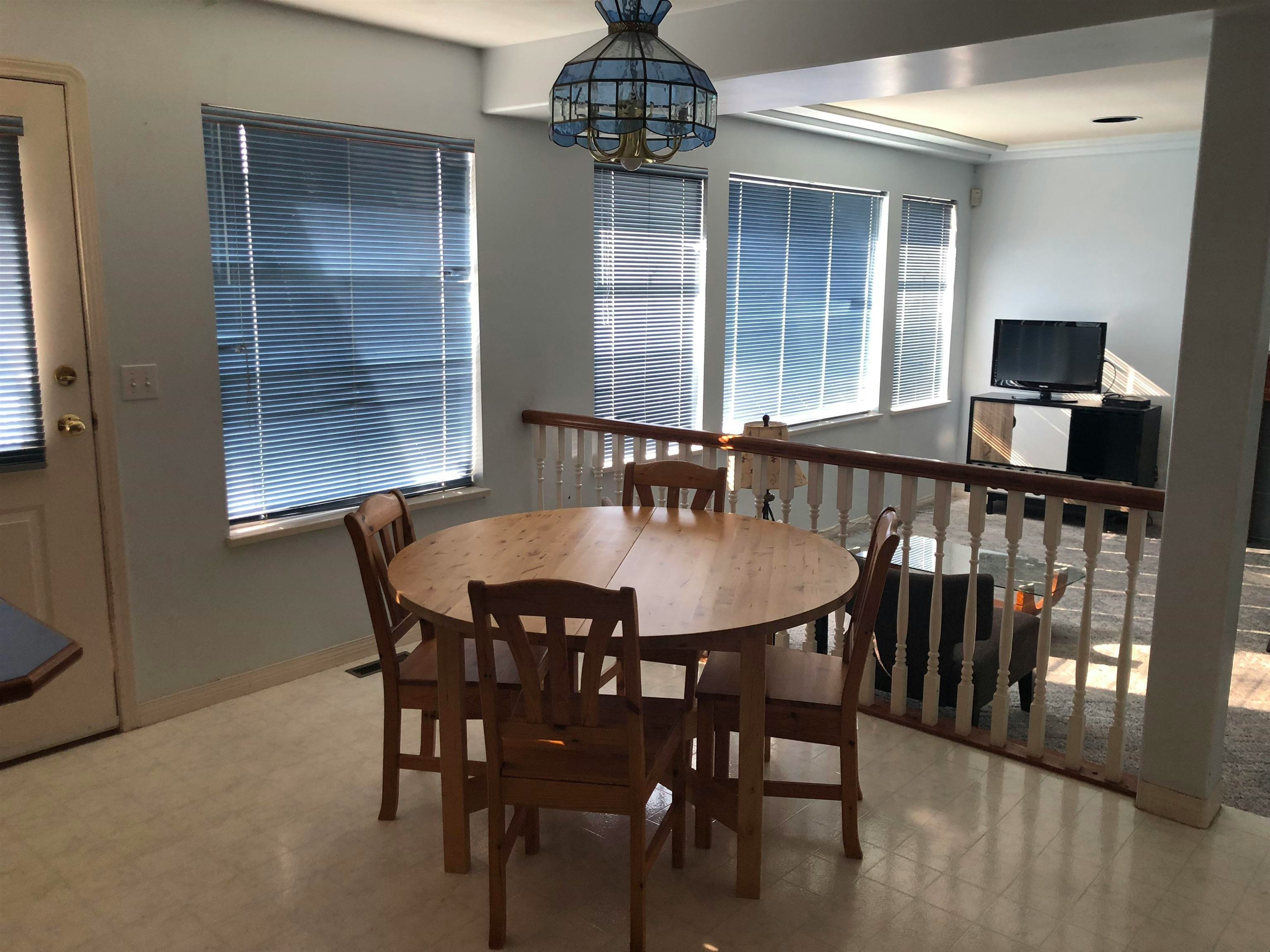 D-4864 Watling Street, Burnaby, BC, V5W 2N6 - 9
