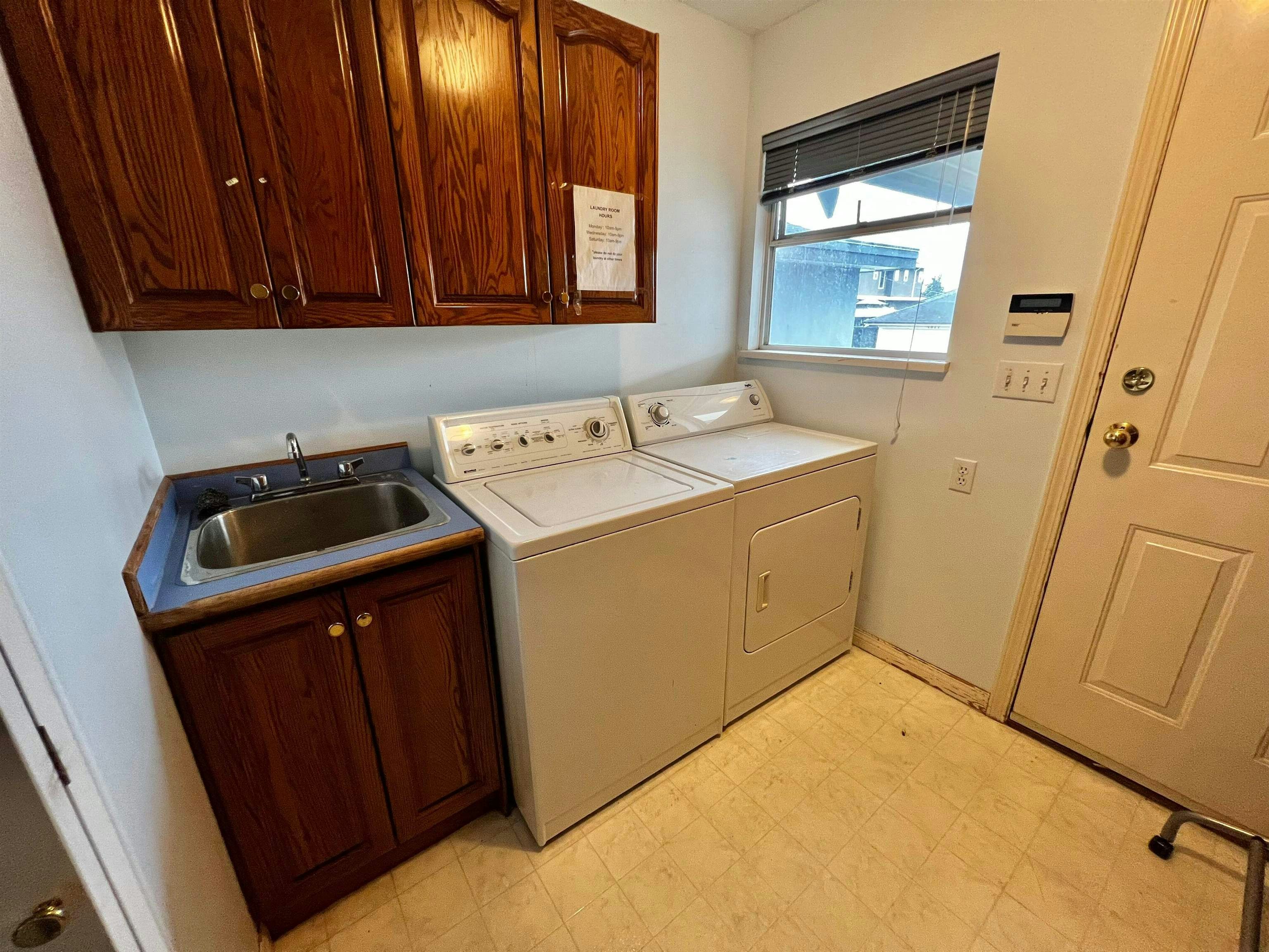 D-4864 Watling Street, Burnaby, BC, V5W 2N6 - 15