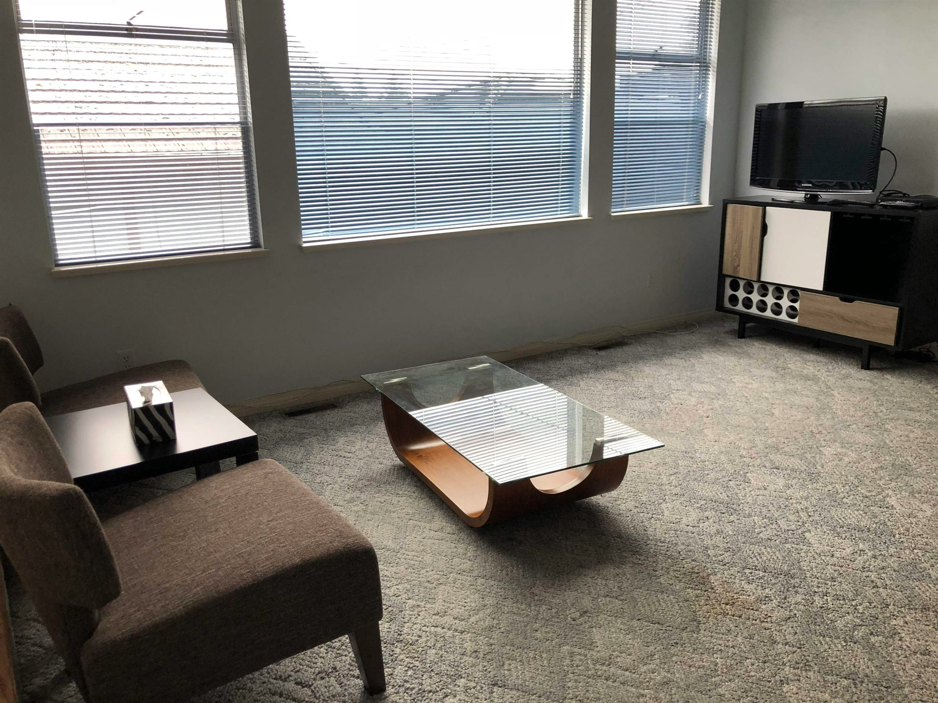 D-4864 Watling Street, Burnaby, BC, V5W 2N6 - 10