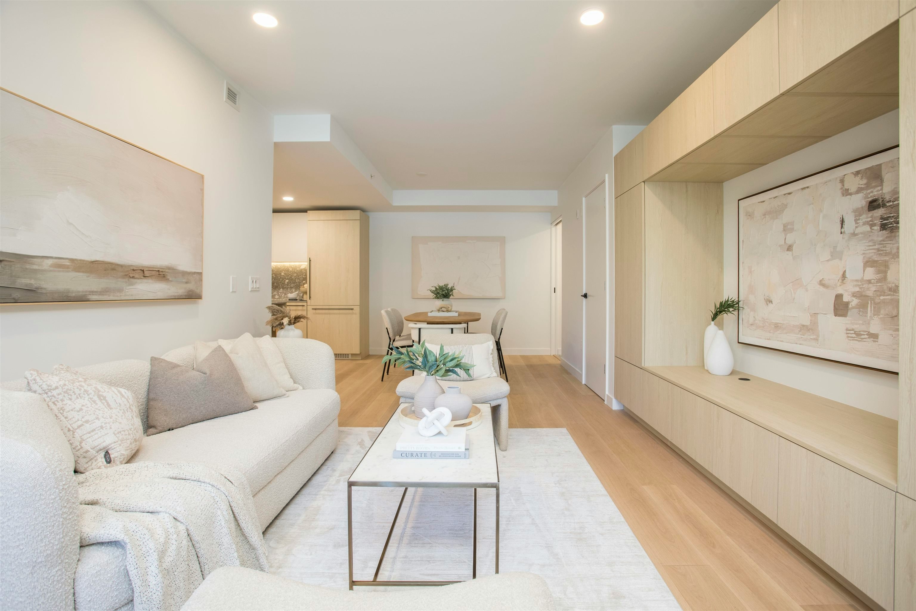 TH201-2471 St. George Street, Vancouver, BC, V5T 1W9 - 6