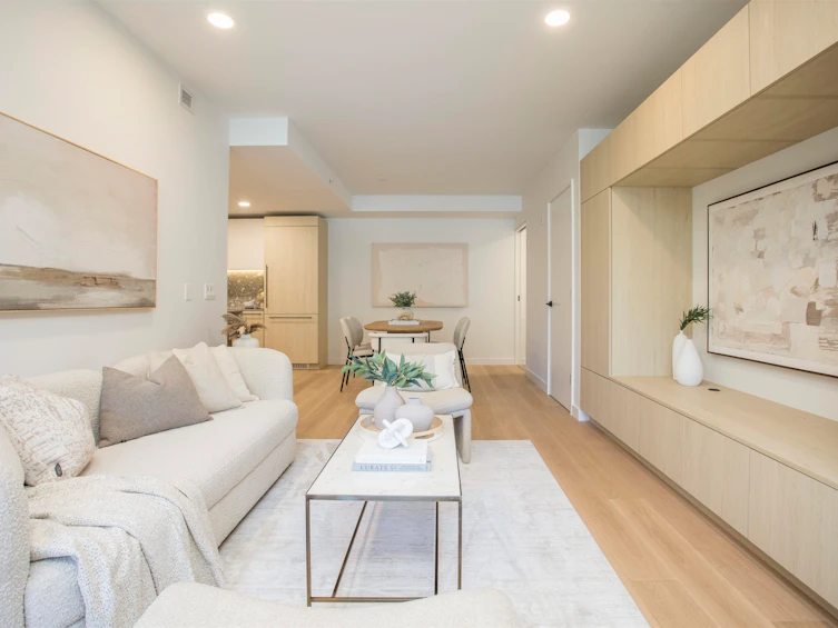 TH201-2471 St. George Street, Vancouver, BC, V5T 1W9 - 6