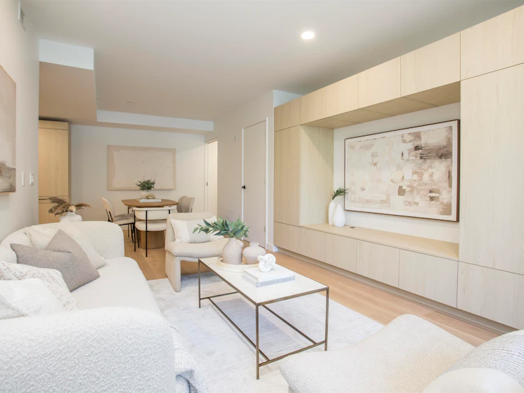 TH201-2471 St. George Street, Vancouver, BC, V5T 1W9 - 4