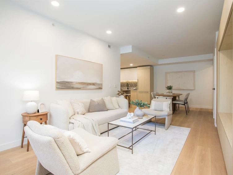 TH201-2471 St. George Street, Vancouver, BC, V5T 1W9 - 5