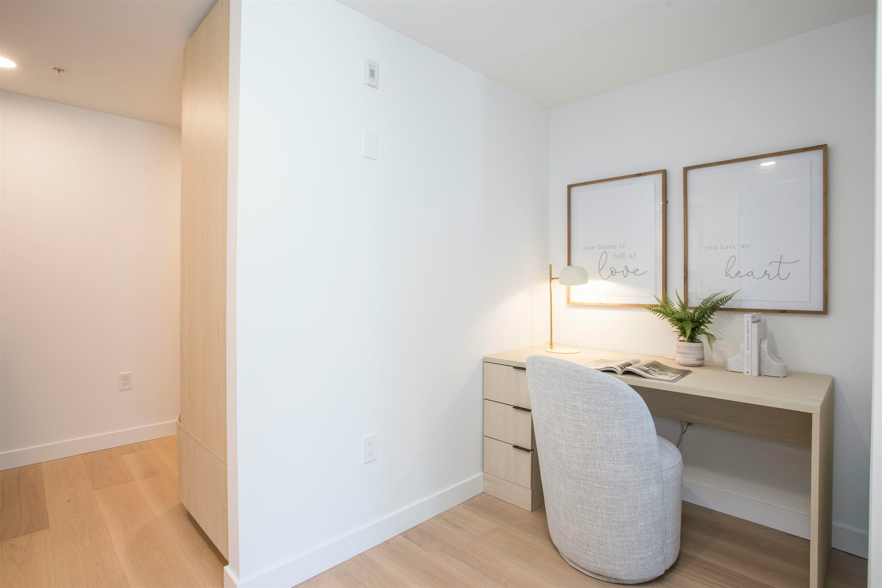 TH201-2471 St. George Street, Vancouver, BC, V5T 1W9 - 19
