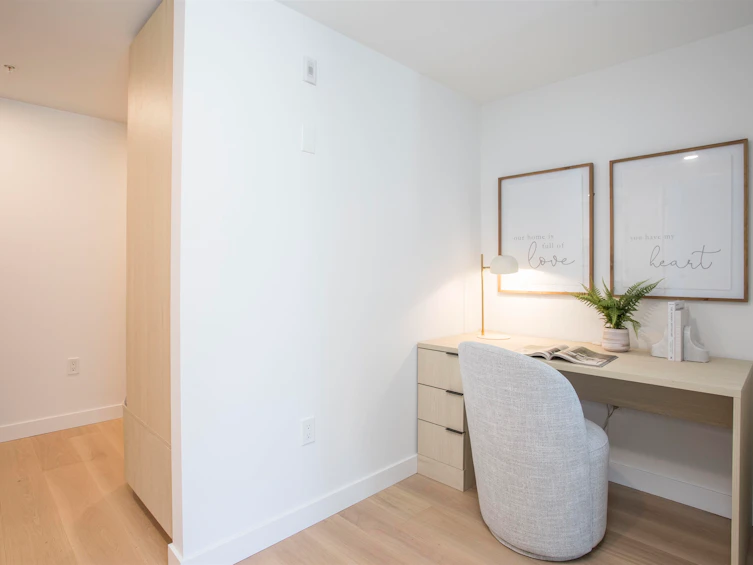 TH201-2471 St. George Street, Vancouver, BC, V5T 1W9 - 19