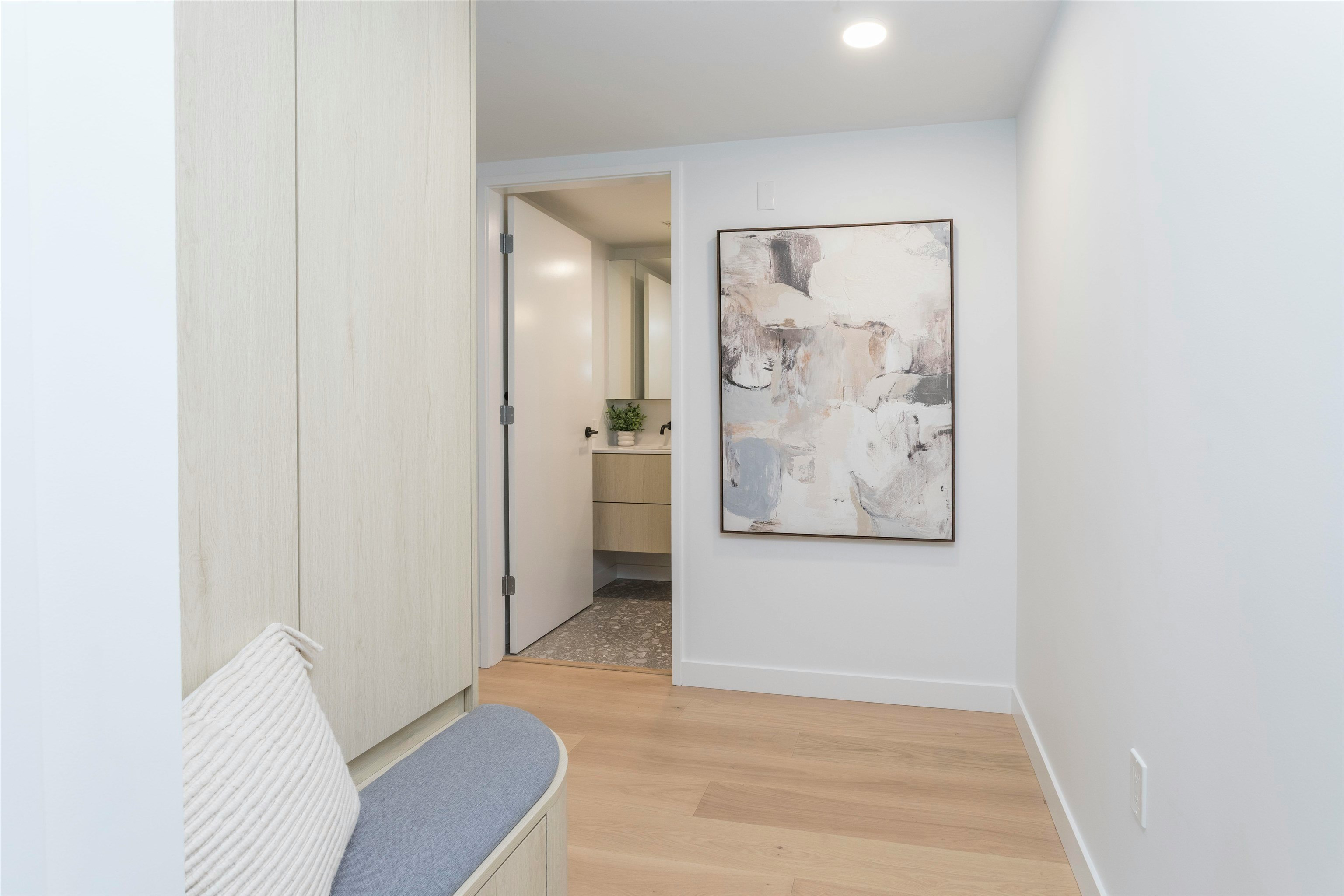 TH201-2471 St. George Street, Vancouver, BC, V5T 1W9 - 26
