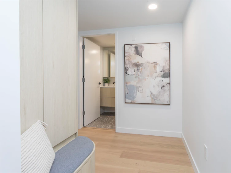 TH201-2471 St. George Street, Vancouver, BC, V5T 1W9 - 26