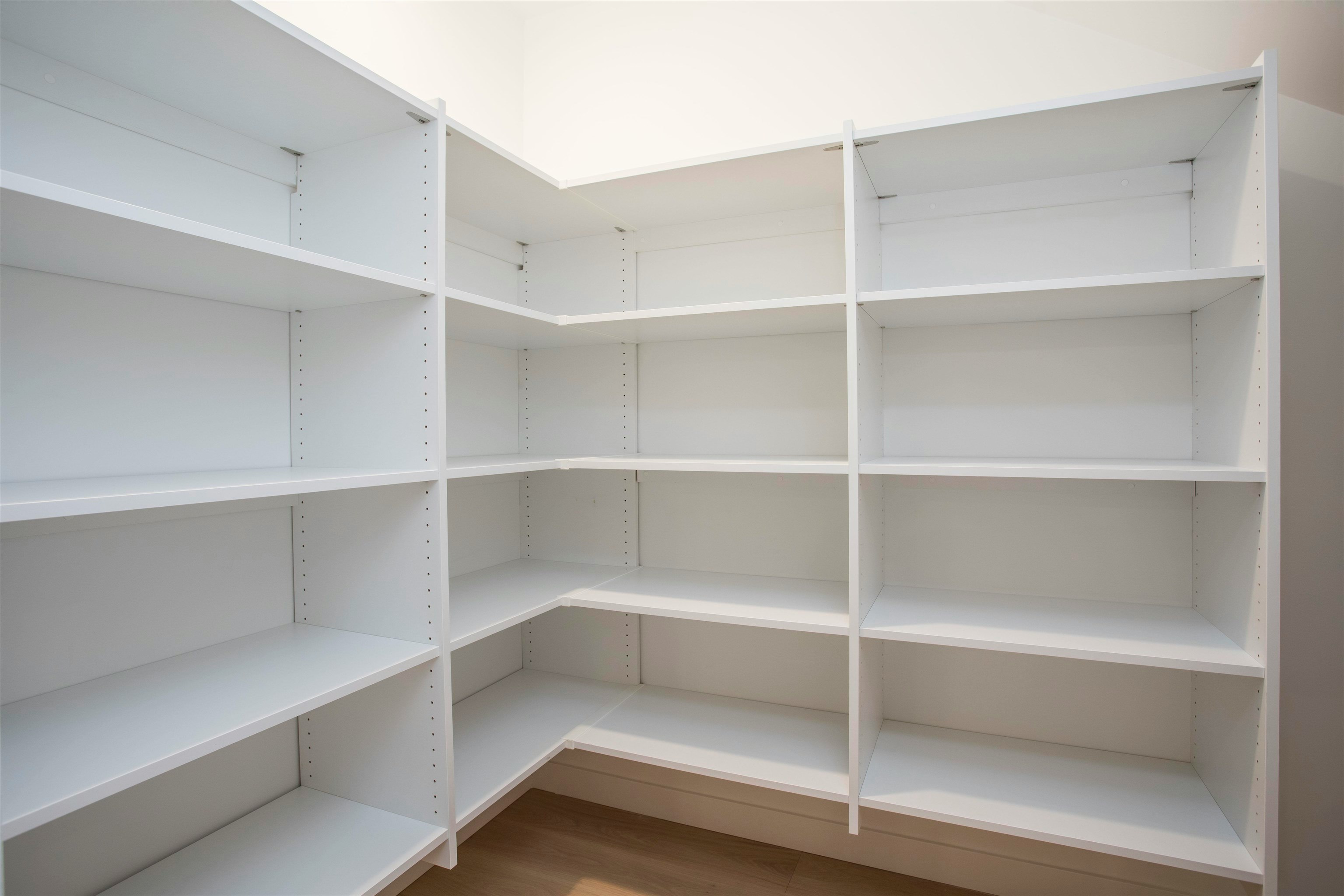 TH201-2471 St. George Street, Vancouver, BC, V5T 1W9 - 25