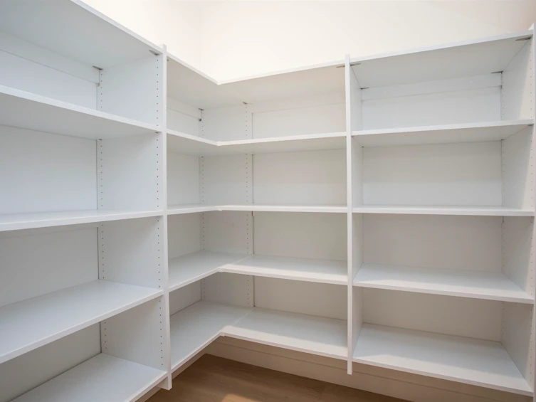 TH201-2471 St. George Street, Vancouver, BC, V5T 1W9 - 25