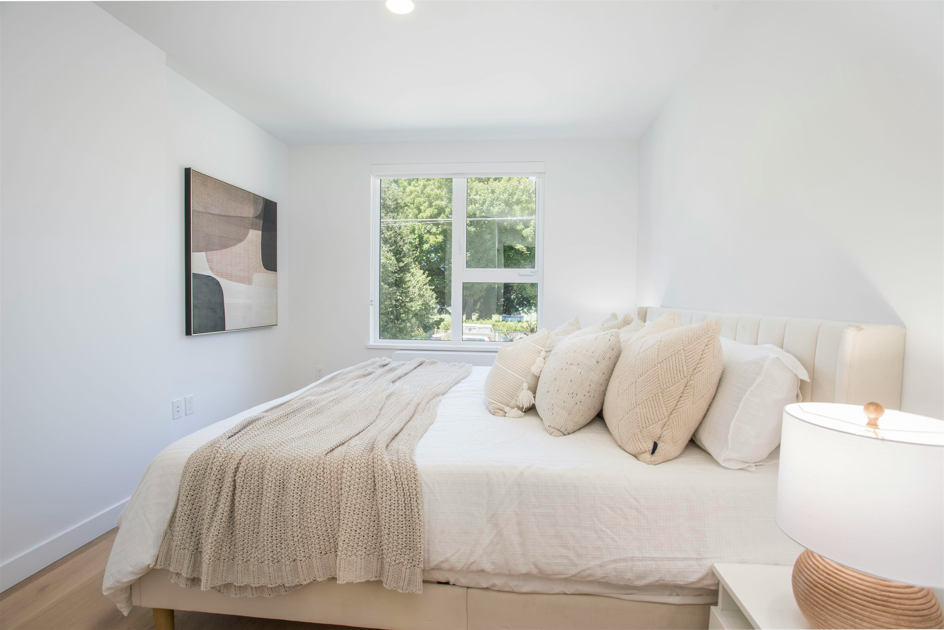 TH201-2471 St. George Street, Vancouver, BC, V5T 1W9 - 17