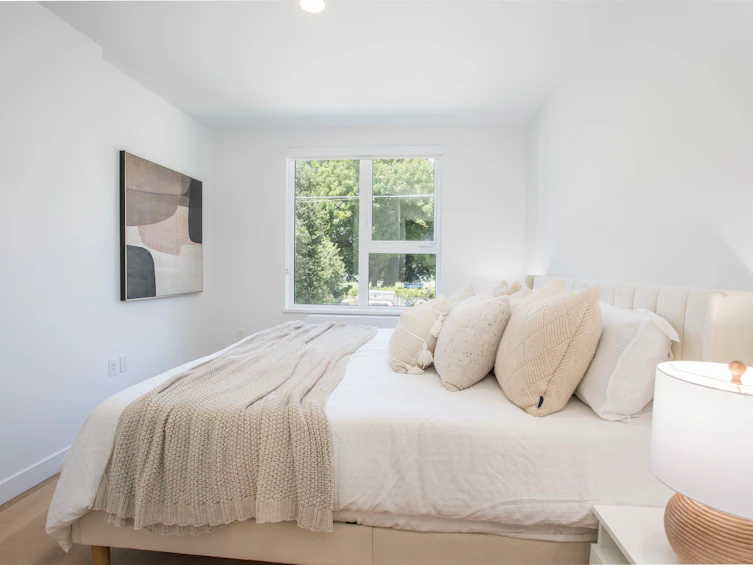 TH201-2471 St. George Street, Vancouver, BC, V5T 1W9 - 17
