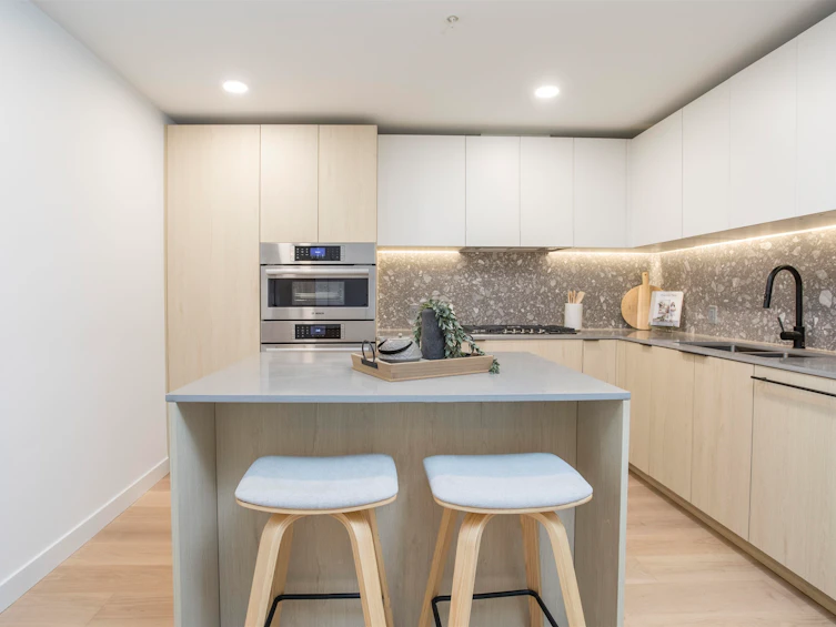 TH201-2471 St. George Street, Vancouver, BC, V5T 1W9 - 14