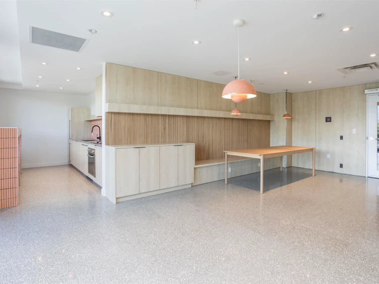 TH201-2471 St. George Street, Vancouver, BC, V5T 1W9 - 34