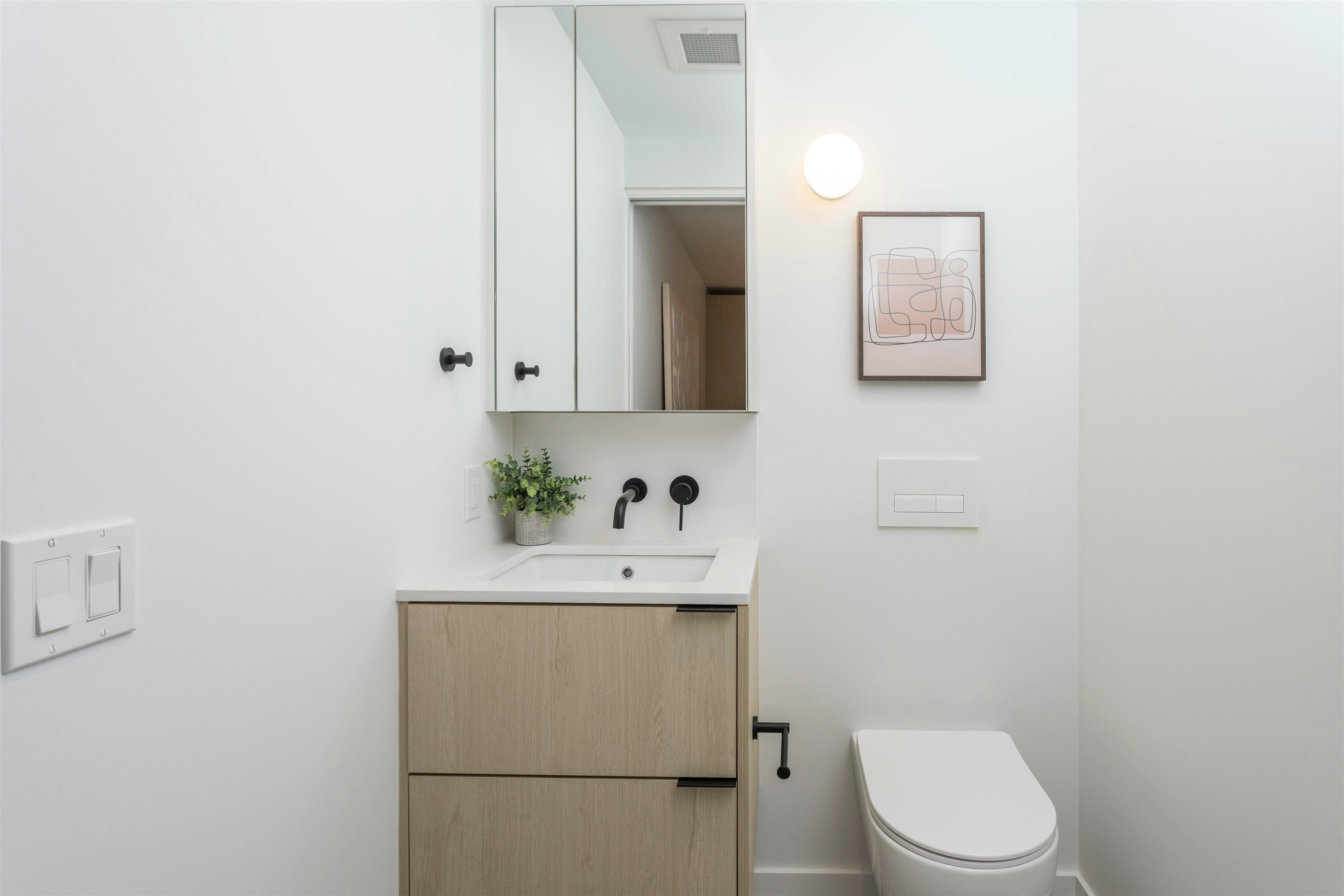 TH201-2471 St. George Street, Vancouver, BC, V5T 1W9 - 9