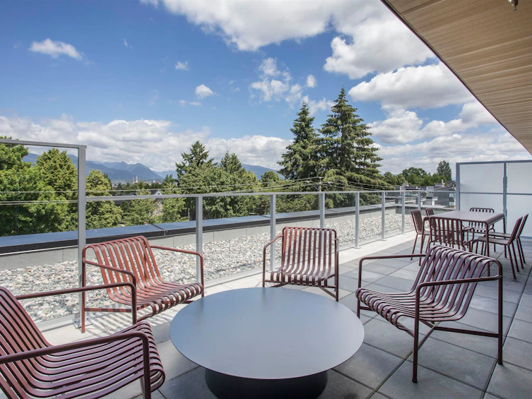 TH201-2471 St. George Street, Vancouver, BC, V5T 1W9 - 33