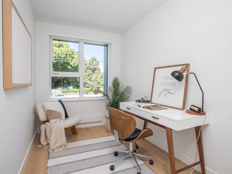 TH201-2471 St. George Street, Vancouver, BC, V5T 1W9 - 24