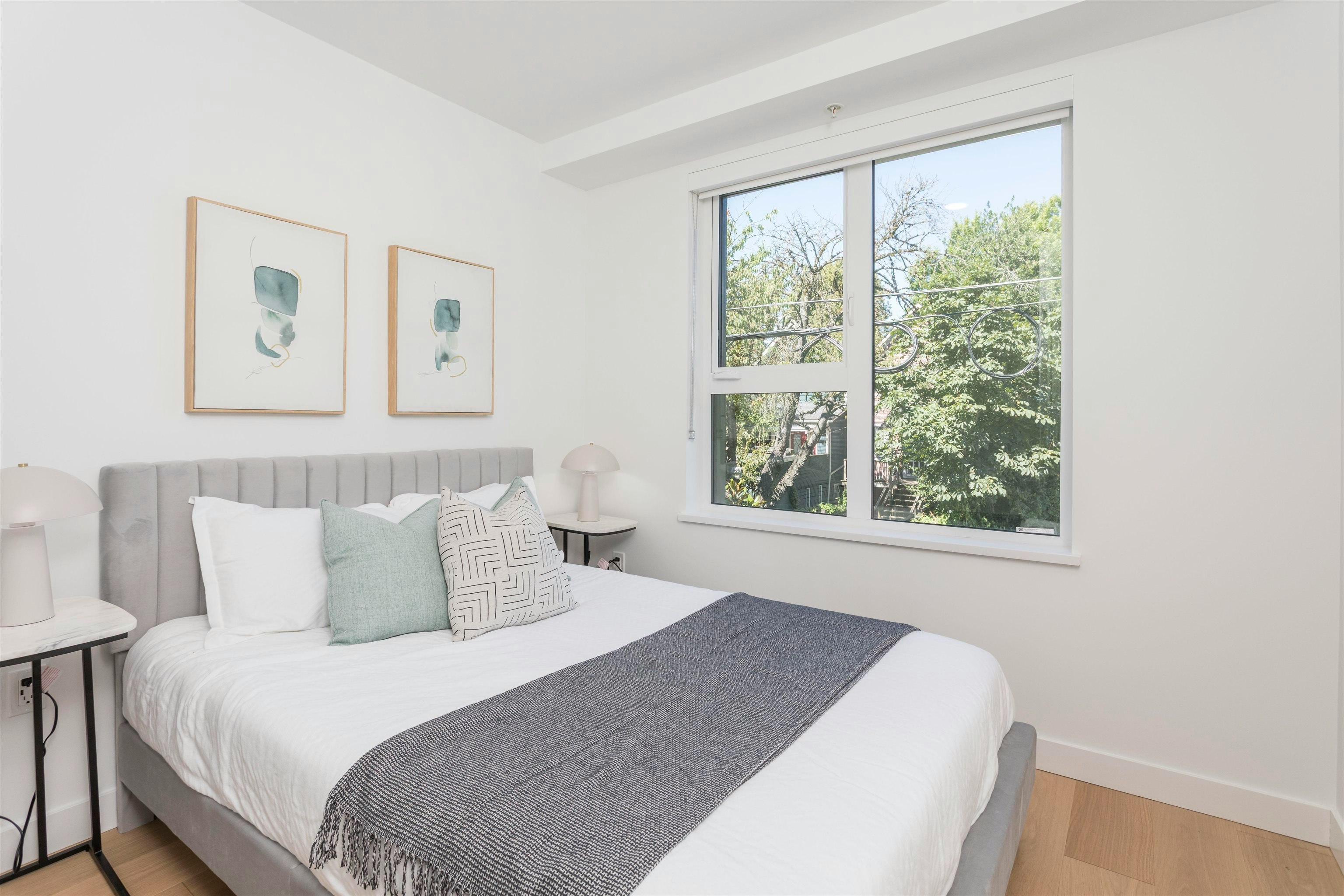 TH201-2471 St. George Street, Vancouver, BC, V5T 1W9 - 22