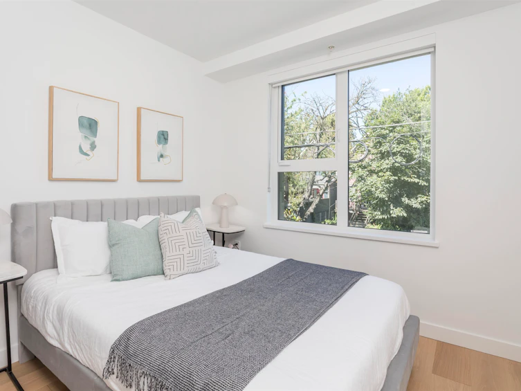 TH201-2471 St. George Street, Vancouver, BC, V5T 1W9 - 22