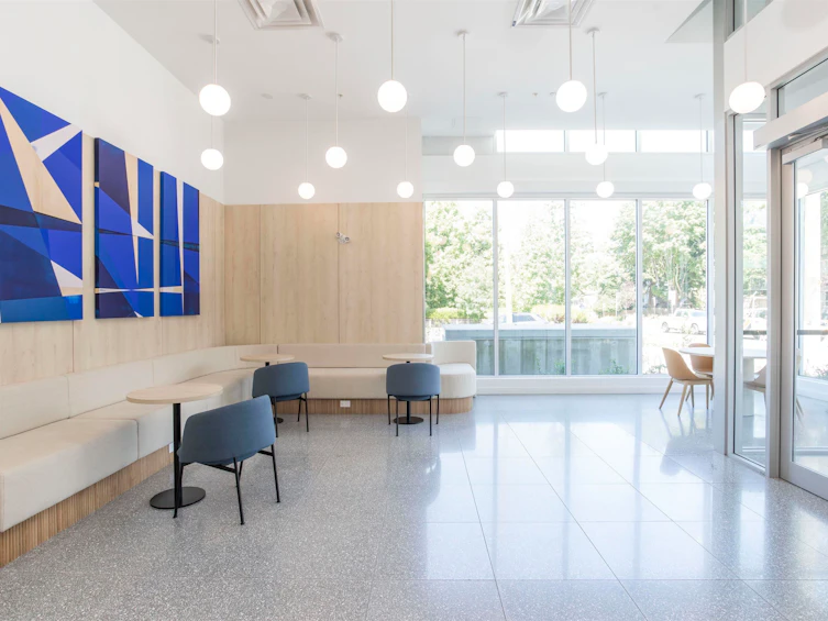 TH201-2471 St. George Street, Vancouver, BC, V5T 1W9 - 31