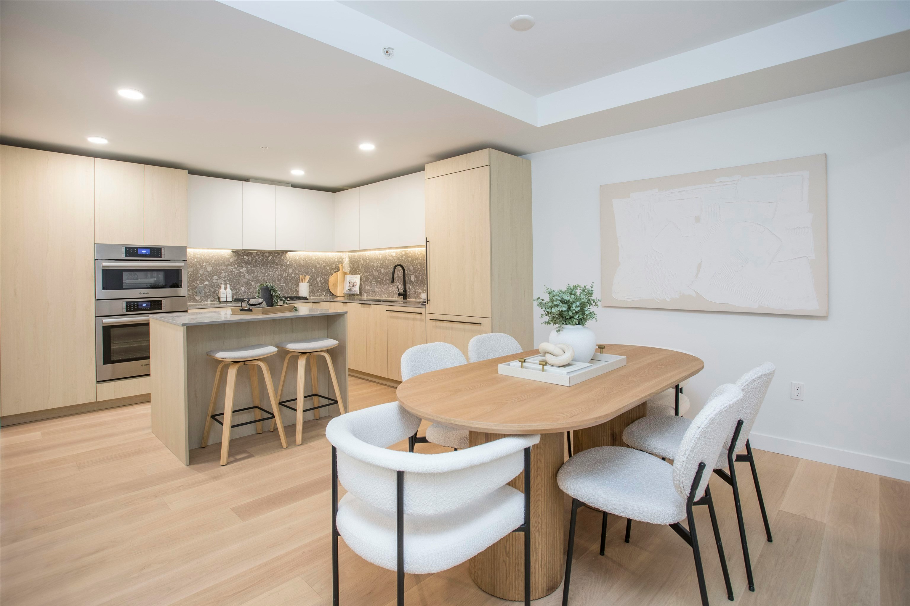 TH201-2471 St. George Street, Vancouver, BC, V5T 1W9 - 11