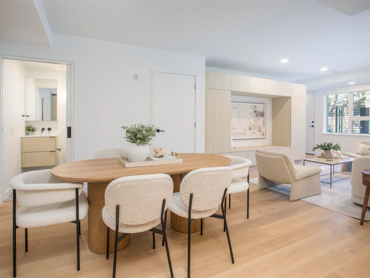 TH201-2471 St. George Street, Vancouver, BC, V5T 1W9 - 7