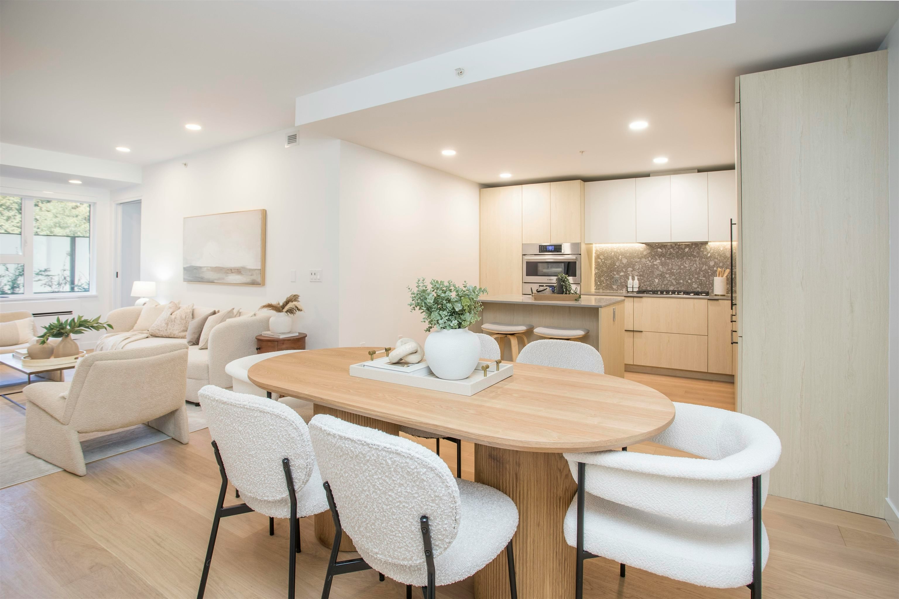TH201-2471 St. George Street, Vancouver, BC, V5T 1W9 - 10