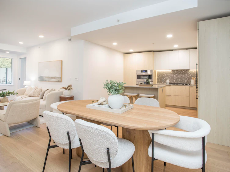 TH201-2471 St. George Street, Vancouver, BC, V5T 1W9 - 10