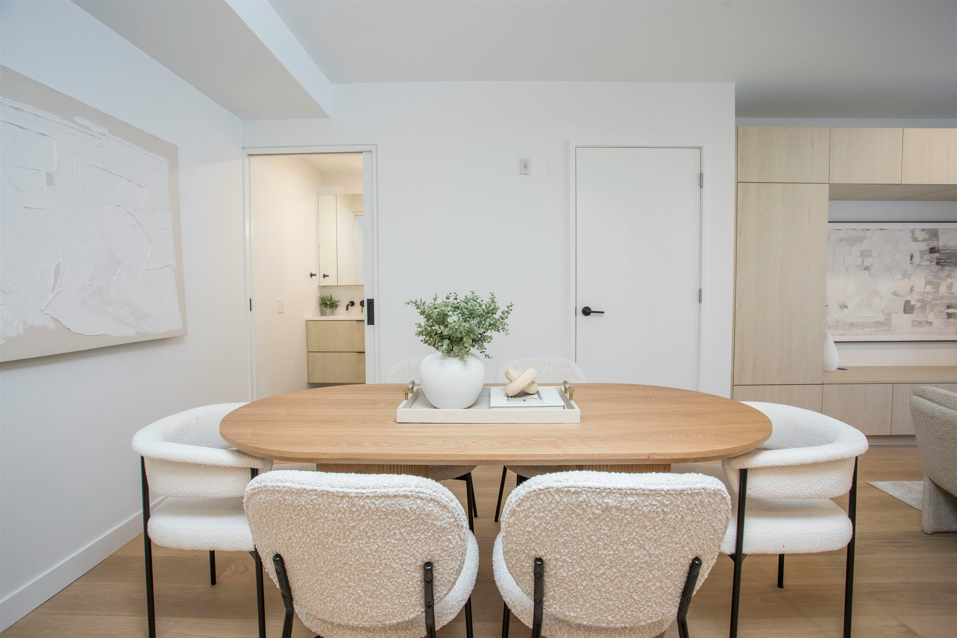 TH201-2471 St. George Street, Vancouver, BC, V5T 1W9 - 8