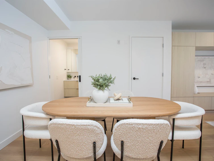TH201-2471 St. George Street, Vancouver, BC, V5T 1W9 - 8