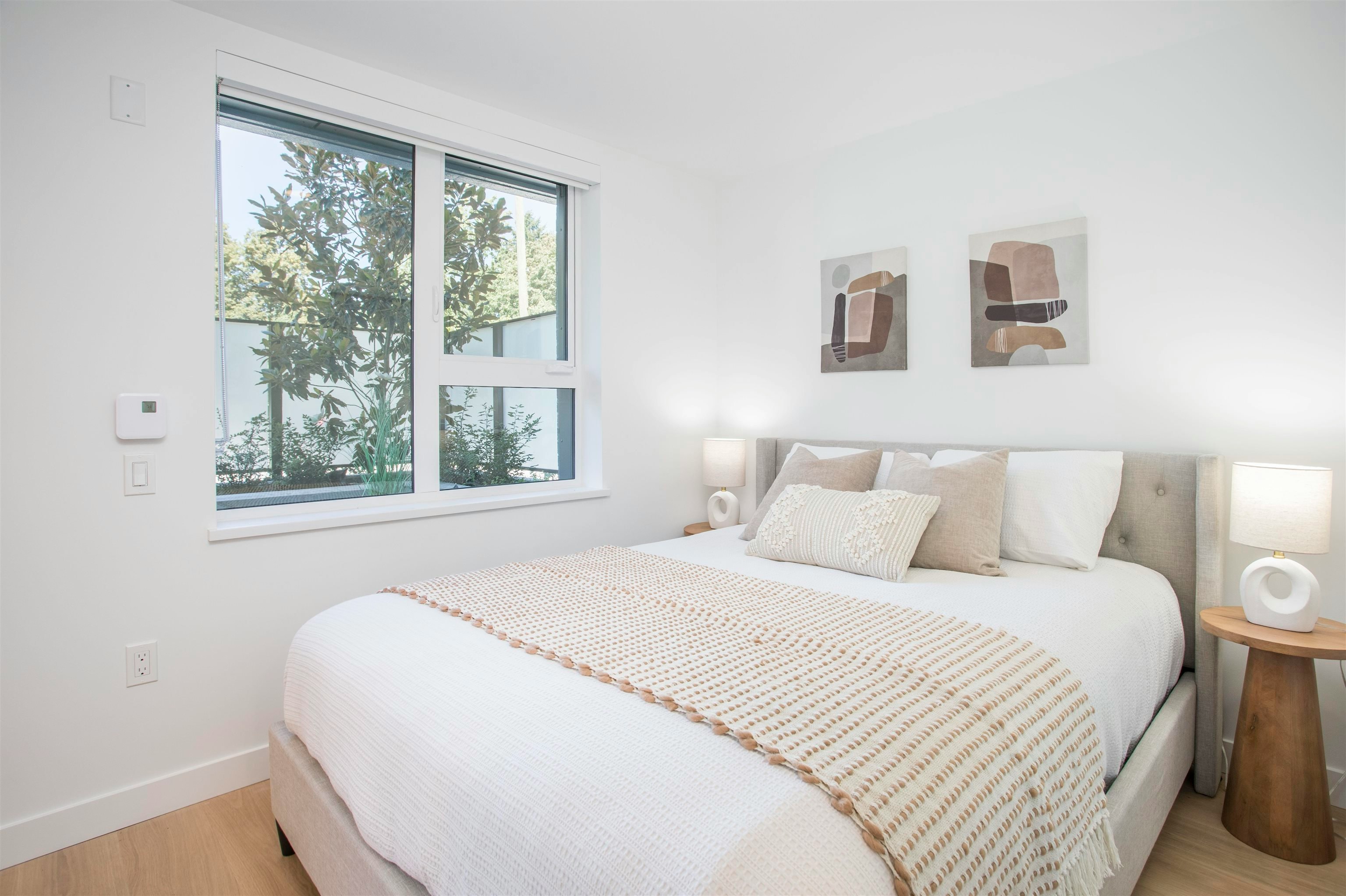 TH201-2471 St. George Street, Vancouver, BC, V5T 1W9 - 20