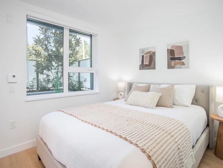 TH201-2471 St. George Street, Vancouver, BC, V5T 1W9 - 20