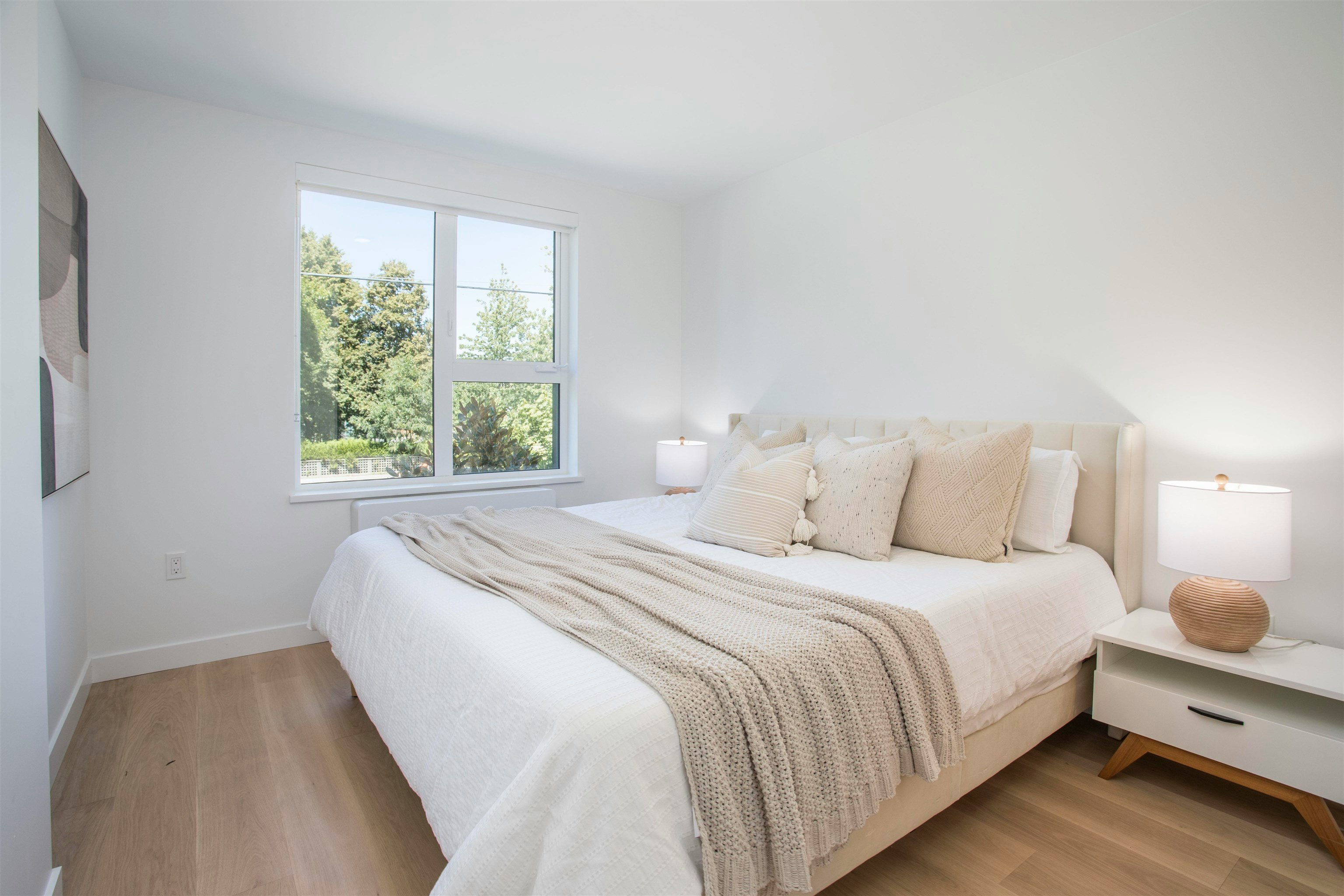 TH201-2471 St. George Street, Vancouver, BC, V5T 1W9 - 16
