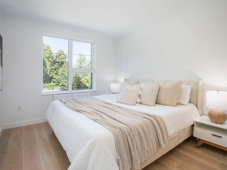 TH201-2471 St. George Street, Vancouver, BC, V5T 1W9 - 16