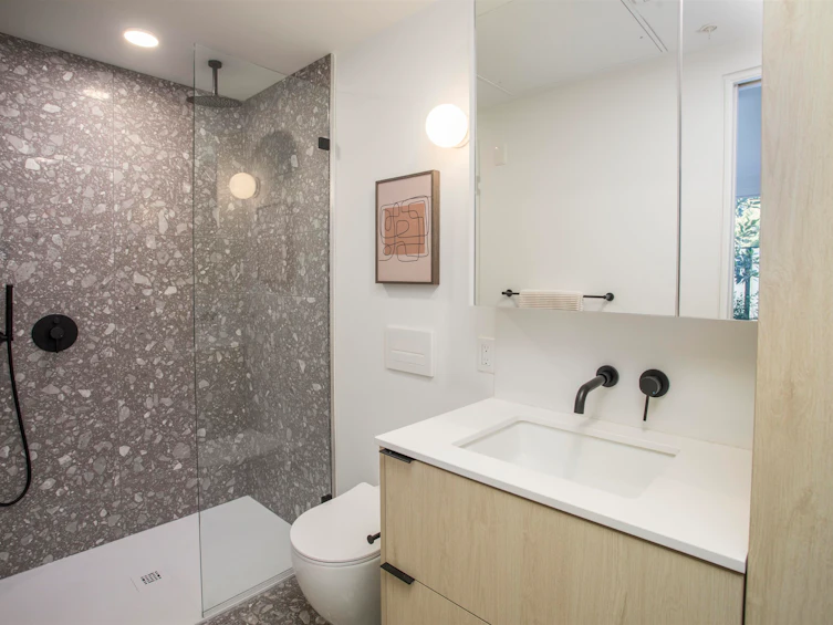 TH201-2471 St. George Street, Vancouver, BC, V5T 1W9 - 21
