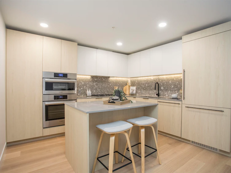 TH201-2471 St. George Street, Vancouver, BC, V5T 1W9 - 12