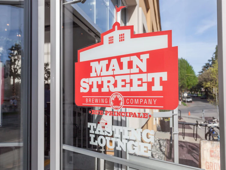 TH201-2471 St. George Street, Vancouver, BC, V5T 1W9 - 30