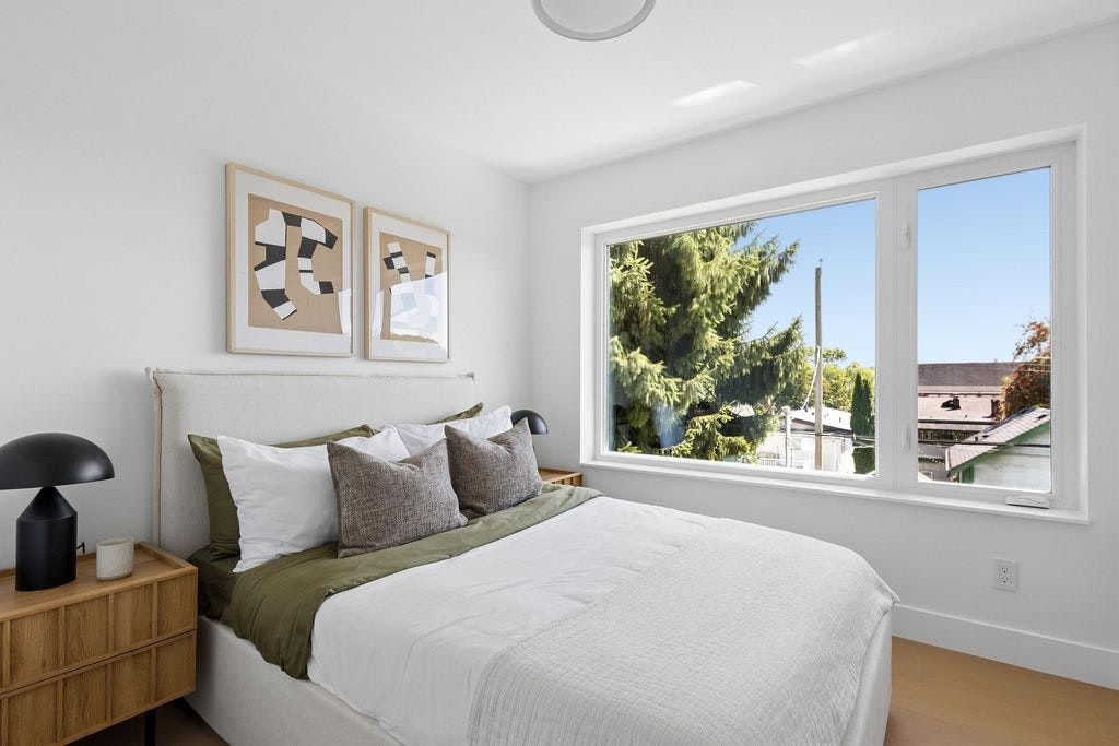 3-2124 E 8 Avenue, Vancouver, BC, V5N 1V5 - 31
