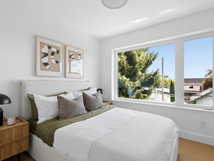 3-2124 E 8 Avenue, Vancouver, BC, V5N 1V5 - 31