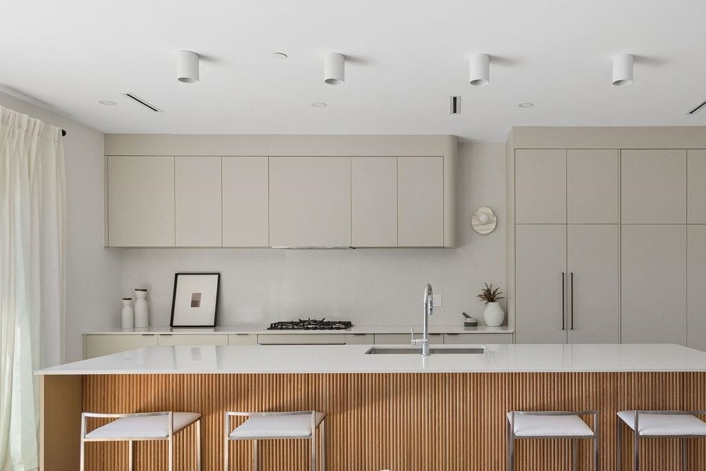 3-2124 E 8 Avenue, Vancouver, BC, V5N 1V5 - 14